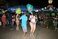 IMG_10074