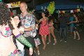 IMG_10083