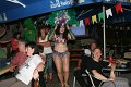IMG_10086
