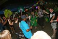 IMG_10096