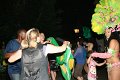 IMG_10115
