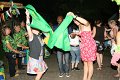 IMG_10120
