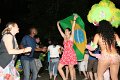 IMG_10123