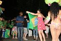 IMG_10125