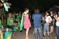 IMG_10127
