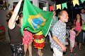 IMG_10165