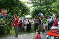 IMG_9530