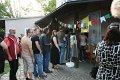 IMG_9535