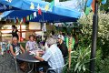 IMG_9537