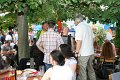IMG_9542
