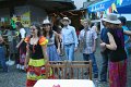 IMG_9599