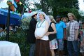 IMG_9619