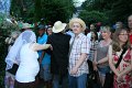 IMG_9620