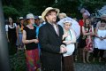 IMG_9621
