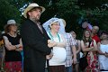 IMG_9624