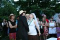 IMG_9628