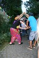 IMG_9635