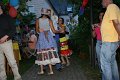 IMG_9646