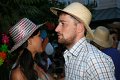 IMG_9649