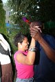 IMG_9655