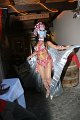 IMG_9671