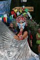 IMG_9675