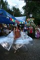 IMG_9678