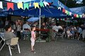 IMG_9688