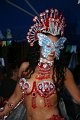 IMG_9697