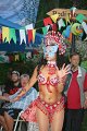 IMG_9700