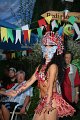 IMG_9701