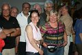 IMG_9703