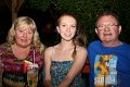 IMG_9730