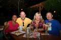 IMG_9737