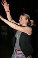 IMG_9744