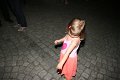IMG_9823