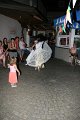 IMG_9825