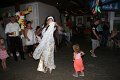IMG_9839