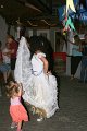 IMG_9845