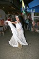 IMG_9855