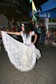 IMG_9856