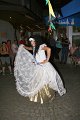 IMG_9857