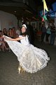 IMG_9859