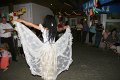 IMG_9862