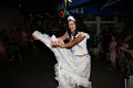 IMG_9866