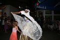 IMG_9870
