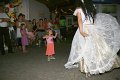 IMG_9874