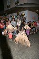 IMG_9890