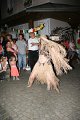 IMG_9893