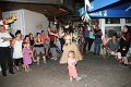 IMG_9901